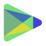 Logo of Fiscal Mobile Brasil android Application 